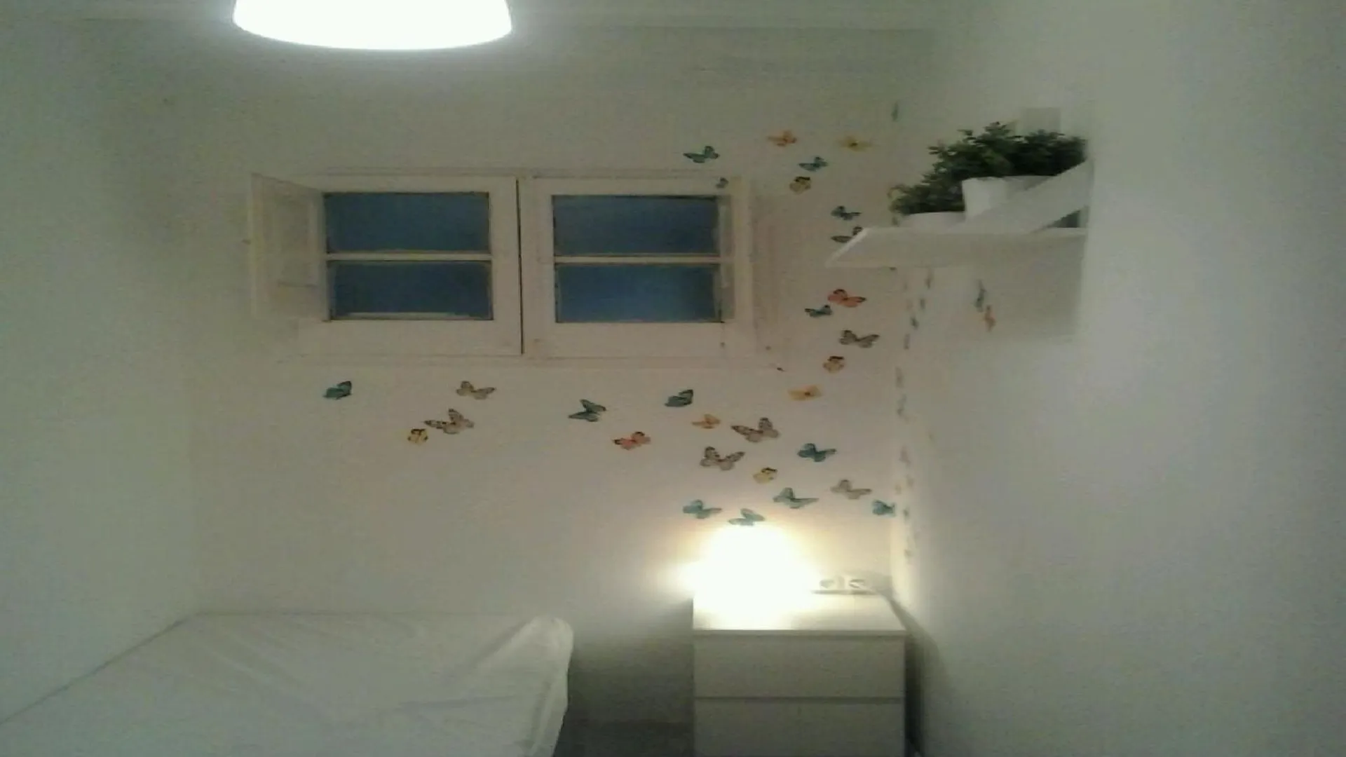Apartment 029 Apartament 2-2 Barcelona